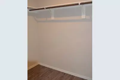 10724 Lavender Cotton Lane, Houston, TX 77016 - Photo 11