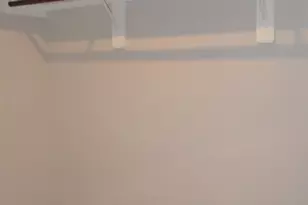 10724 Lavender Cotton Ln, Houston, TX 77016 - Photo 11