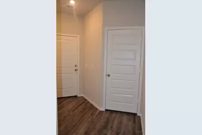 10724 Lavender Cotton Lane, Houston, TX 77016 - Photo 3