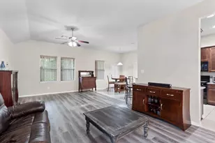 22575 Range Haven Ln, Porter, TX 77365 - Photo 15