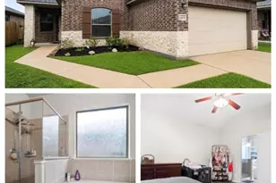 22575 Range Haven Ln, Porter, TX 77365 - Photo 1