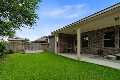 22575 Range Haven Lane, Porter, TX 77365 - Photo 29