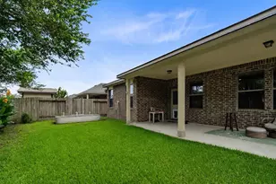 22575 Range Haven Ln, Porter, TX 77365 - Photo 29