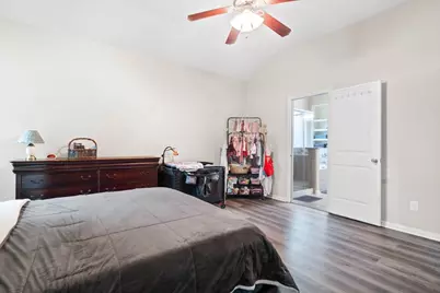 22575 Range Haven Lane, Porter, TX 77365 - Photo 23
