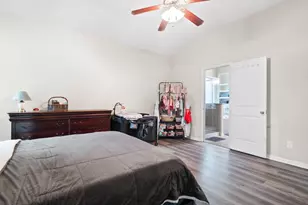 22575 Range Haven Ln, Porter, TX 77365 - Photo 23