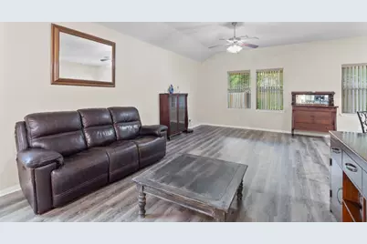 22575 Range Haven Lane, Porter, TX 77365 - Photo 11