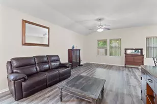 22575 Range Haven Ln, Porter, TX 77365 - Photo 11