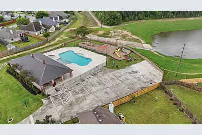 22575 Range Haven Lane, Porter, TX 77365 - Photo 33