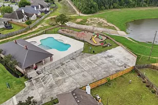 22575 Range Haven Ln, Porter, TX 77365 - Photo 33