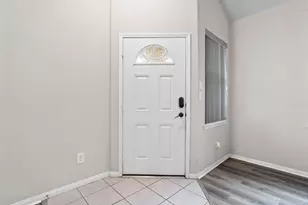 22575 Range Haven Ln, Porter, TX 77365 - Photo 13
