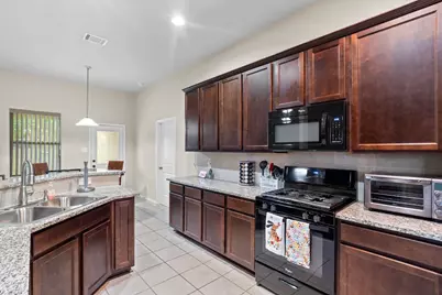 22575 Range Haven Lane, Porter, TX 77365 - Photo 3