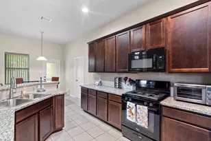 22575 Range Haven Ln, Porter, TX 77365 - Photo 3