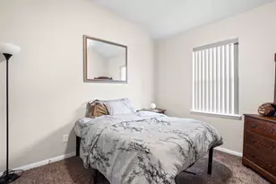 22575 Range Haven Ln, Porter, TX 77365 - Photo 7