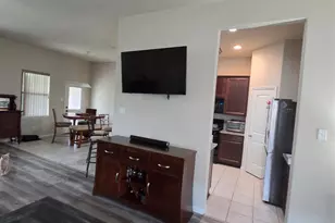 22575 Range Haven Ln, Porter, TX 77365 - Photo 19