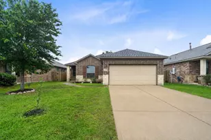 22575 Range Haven Ln, Porter, TX 77365 - Photo 11