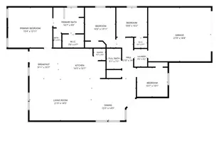 22575 Range Haven Ln, Porter, TX 77365 - Photo 35