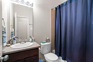 22575 Range Haven Ln, Porter, TX 77365 - Photo 9