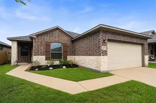 22575 Range Haven Ln, Porter, TX 77365 - Photo 1