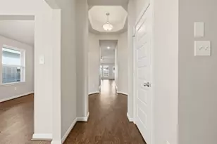 19010 Whitehaven Bend Ln, Richmond, TX 77407 - Photo 9