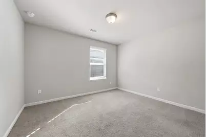 19010 Whitehaven Bend Lane, Richmond, TX 77407 - Photo 29