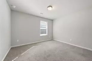 19010 Whitehaven Bend Ln, Richmond, TX 77407 - Photo 29