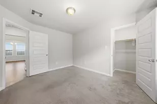 19010 Whitehaven Bend Ln, Richmond, TX 77407 - Photo 31