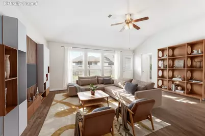 19010 Whitehaven Bend Lane, Richmond, TX 77407 - Photo 25