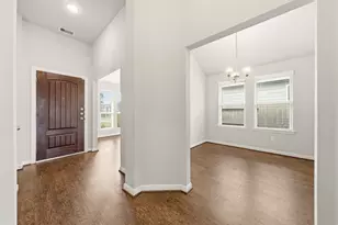 19010 Whitehaven Bend Ln, Richmond, TX 77407 - Photo 11