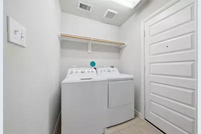 19010 Whitehaven Bend Lane, Richmond, TX 77407 - Photo 15