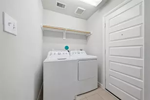 19010 Whitehaven Bend Ln, Richmond, TX 77407 - Photo 15