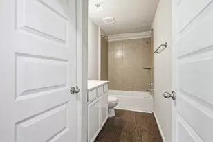 19010 Whitehaven Bend Ln, Richmond, TX 77407 - Photo 33