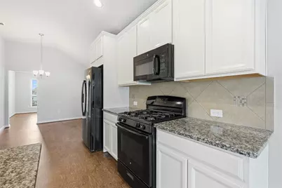 19010 Whitehaven Bend Lane, Richmond, TX 77407 - Photo 21