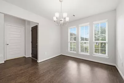 19010 Whitehaven Bend Lane, Richmond, TX 77407 - Photo 13