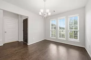 19010 Whitehaven Bend Ln, Richmond, TX 77407 - Photo 13