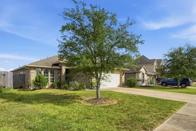 19010 Whitehaven Bend Lane, Richmond, TX 77407 - Photo 5
