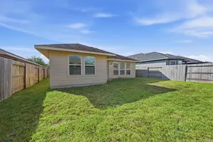 19010 Whitehaven Bend Ln, Richmond, TX 77407 - Photo 45