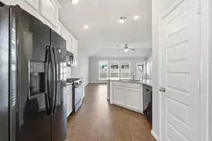 19010 Whitehaven Bend Ln, Richmond, TX 77407 - Photo 19