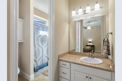 27626 S Colt Shadow Lane, Spring, TX 77386 - Photo 35