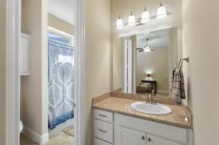 27626 S Colt Shadow Ln, Spring, TX 77386 - Photo 35