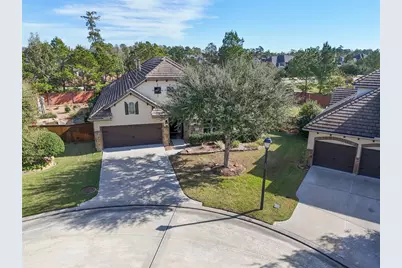 27626 S Colt Shadow Lane, Spring, TX 77386 - Photo 43