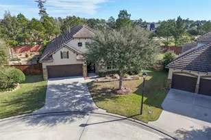 27626 S Colt Shadow Ln, Spring, TX 77386 - Photo 43