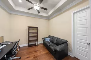 27626 S Colt Shadow Ln, Spring, TX 77386 - Photo 17