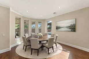 27626 S Colt Shadow Ln, Spring, TX 77386 - Photo 7