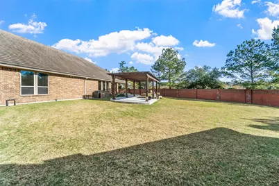 27626 S Colt Shadow Lane, Spring, TX 77386 - Photo 41