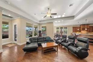 27626 S Colt Shadow Ln, Spring, TX 77386 - Photo 19