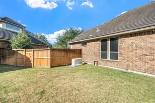 27626 S Colt Shadow Ln, Spring, TX 77386 - Photo 37