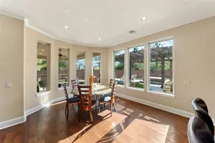 27626 S Colt Shadow Ln, Spring, TX 77386 - Photo 15