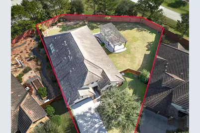 27626 S Colt Shadow Lane, Spring, TX 77386 - Photo 49