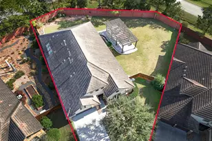 27626 S Colt Shadow Ln, Spring, TX 77386 - Photo 49