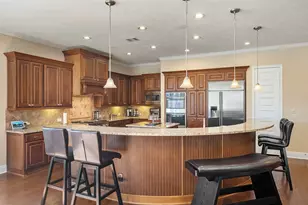 27626 S Colt Shadow Ln, Spring, TX 77386 - Photo 9